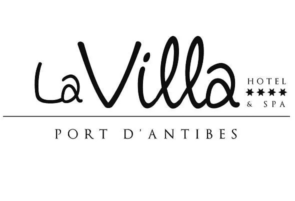 Hotel La Villa Port D'Antibes & Spa