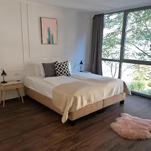check availability