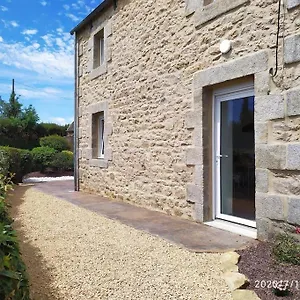 Holiday home Chez Denise
