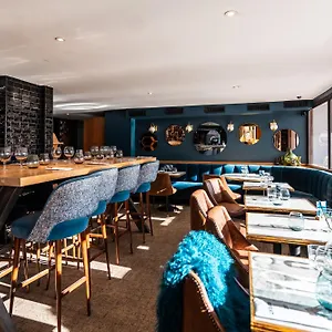 latitudes-du-golf-de-courchevel-1650.hotels-rhonealpes.com/